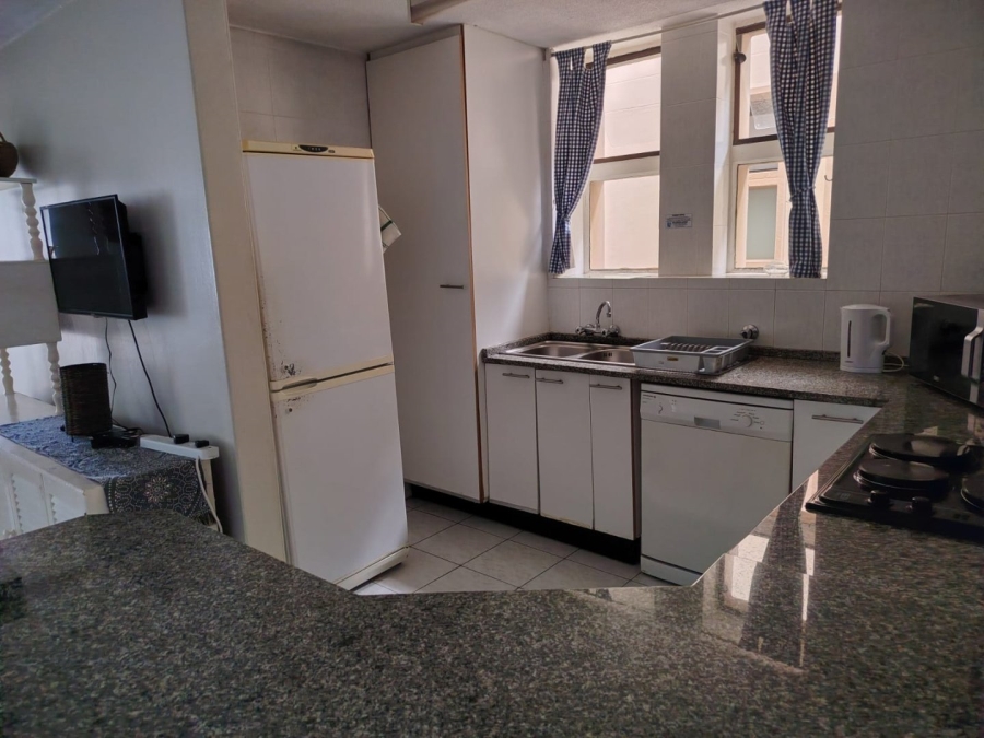 3 Bedroom Property for Sale in Margate Beach KwaZulu-Natal