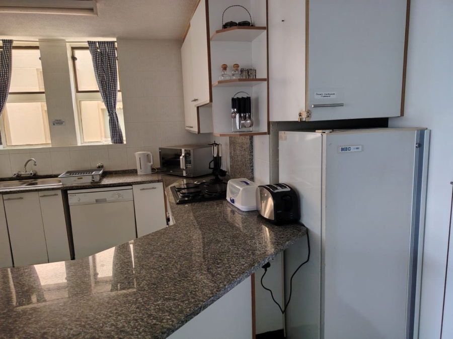 3 Bedroom Property for Sale in Margate Beach KwaZulu-Natal