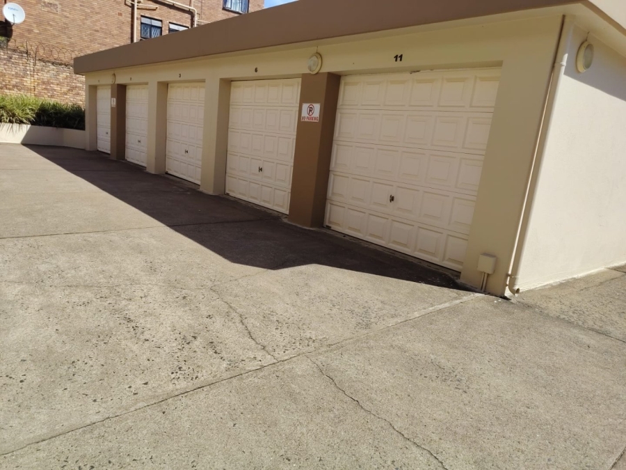 3 Bedroom Property for Sale in Margate Beach KwaZulu-Natal