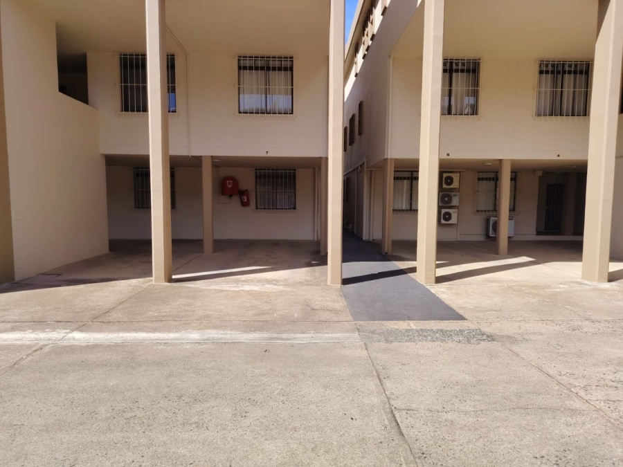 3 Bedroom Property for Sale in Margate Beach KwaZulu-Natal