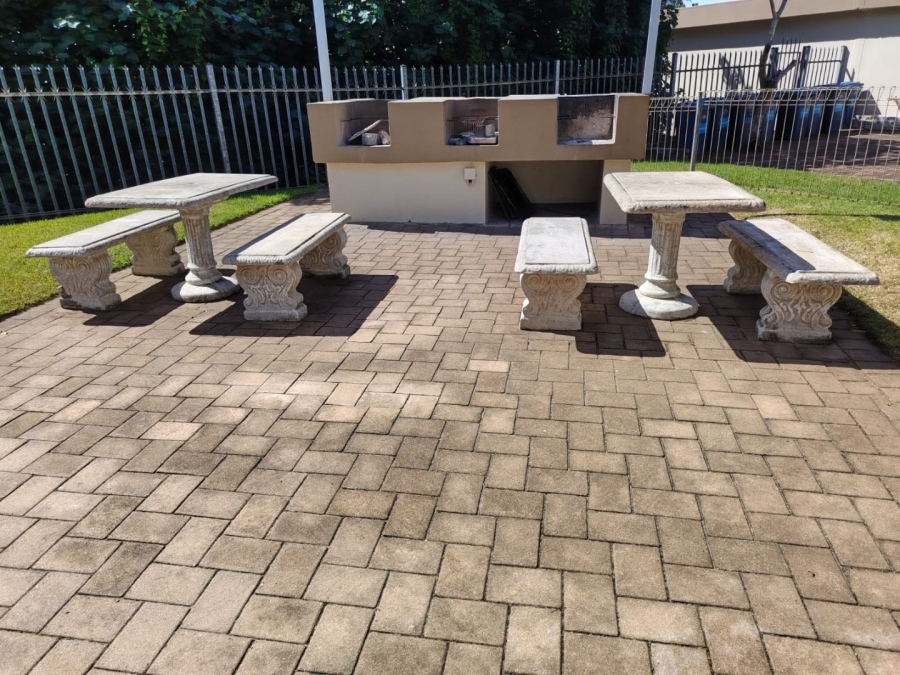 3 Bedroom Property for Sale in Margate Beach KwaZulu-Natal