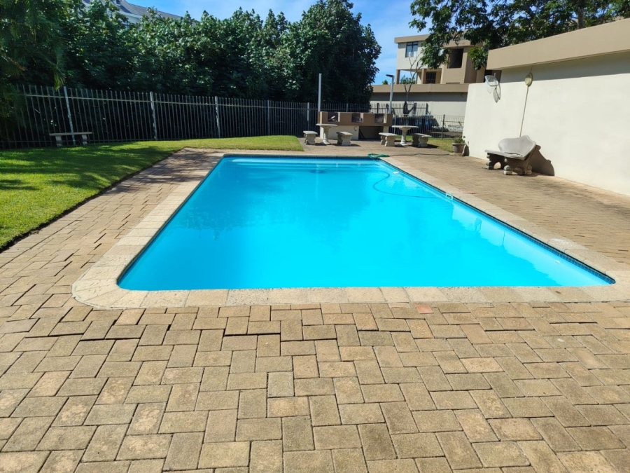 3 Bedroom Property for Sale in Margate Beach KwaZulu-Natal