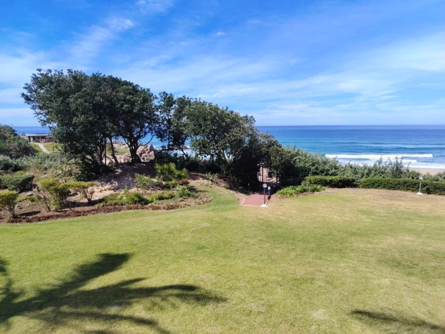 3 Bedroom Property for Sale in Margate Beach KwaZulu-Natal