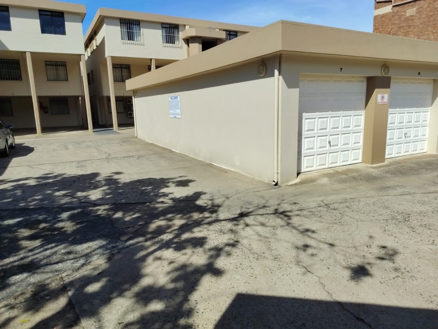 3 Bedroom Property for Sale in Margate Beach KwaZulu-Natal