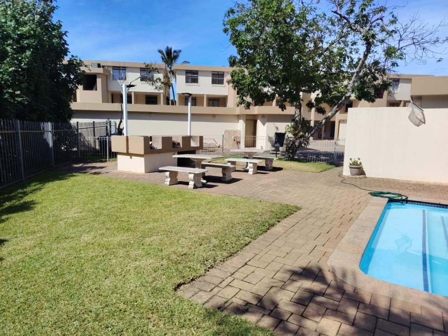 3 Bedroom Property for Sale in Margate Beach KwaZulu-Natal