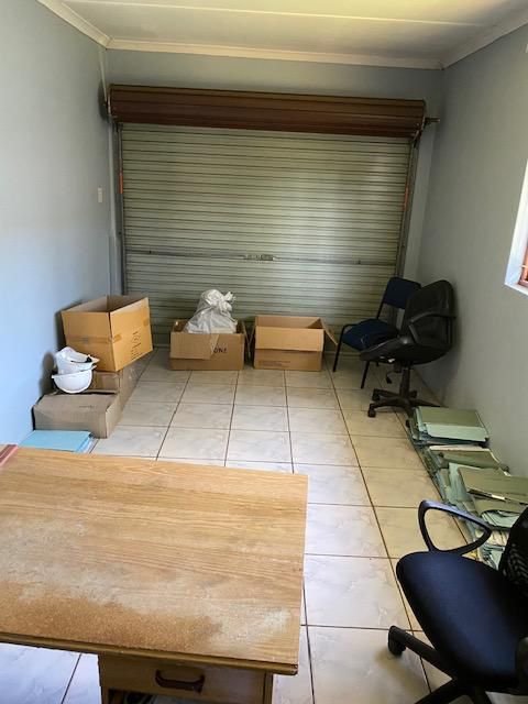 To Let Commercial Property for Rent in Avoca KwaZulu-Natal