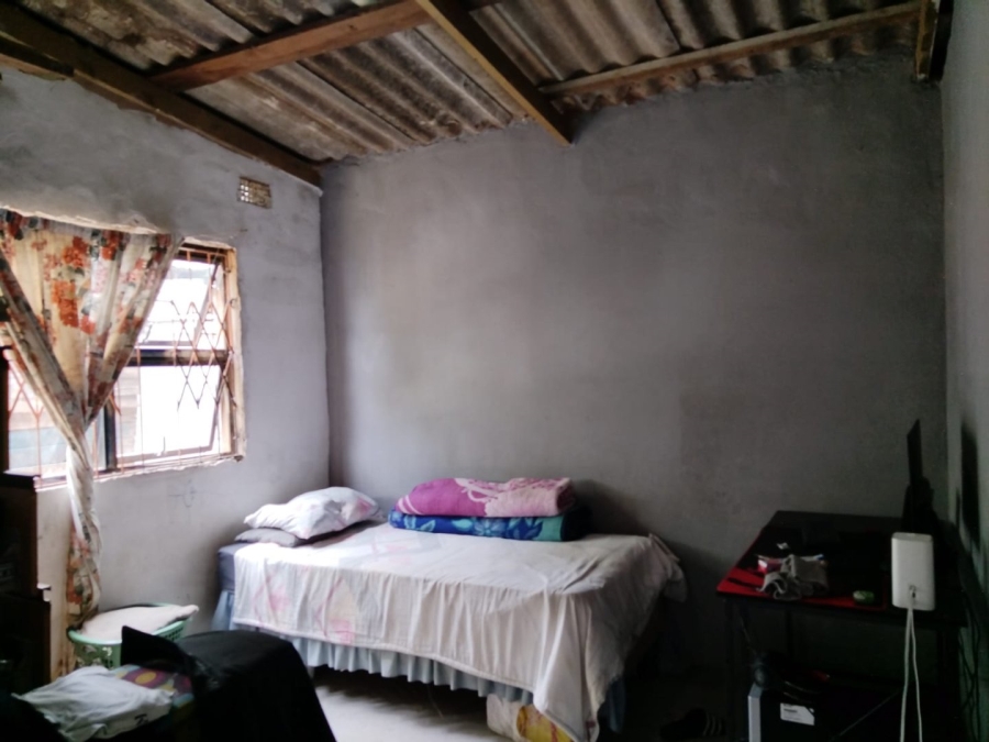 4 Bedroom Property for Sale in Kwandengezi KwaZulu-Natal