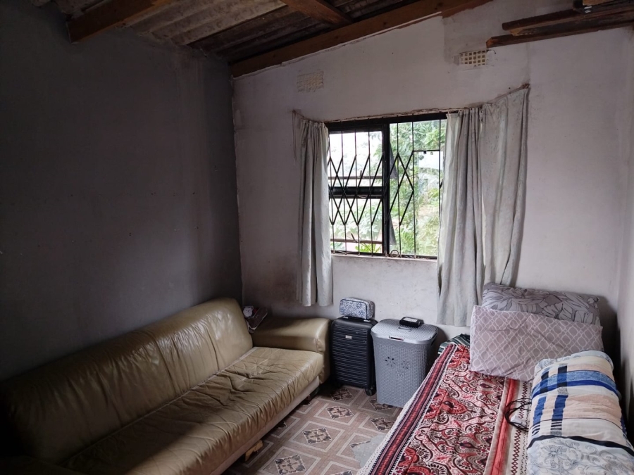 4 Bedroom Property for Sale in Kwandengezi KwaZulu-Natal