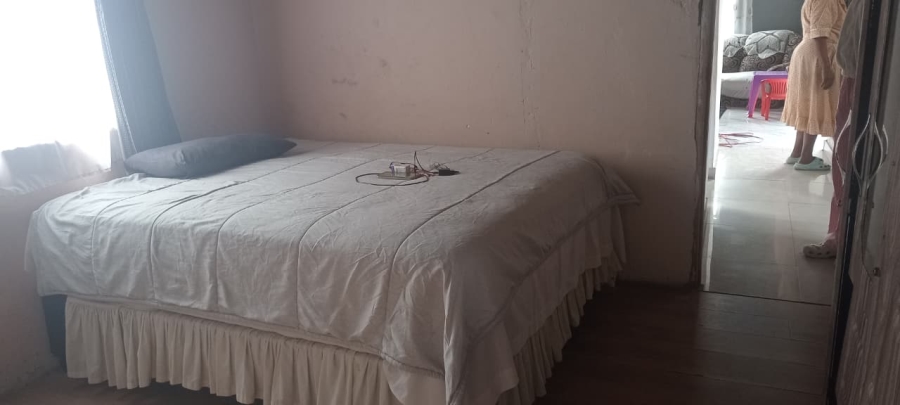 4 Bedroom Property for Sale in Kwandengezi KwaZulu-Natal