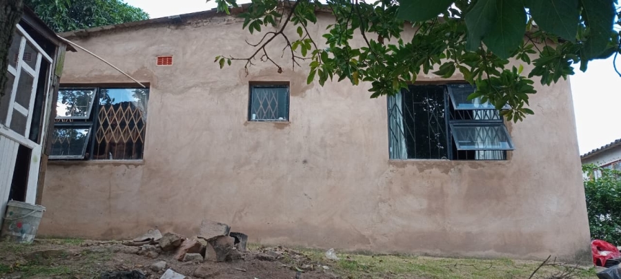 4 Bedroom Property for Sale in Kwandengezi KwaZulu-Natal