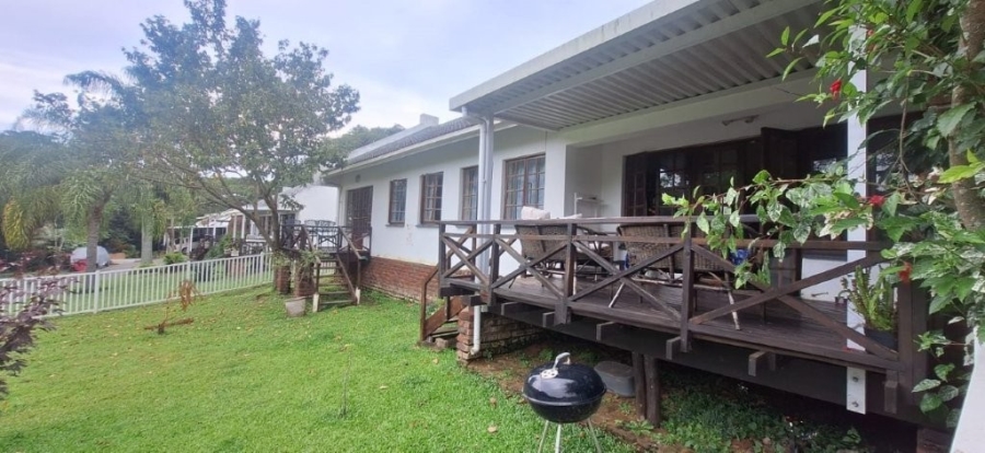 3 Bedroom Property for Sale in Southport KwaZulu-Natal