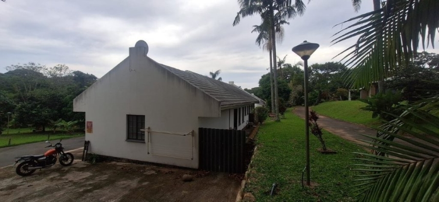 3 Bedroom Property for Sale in Southport KwaZulu-Natal