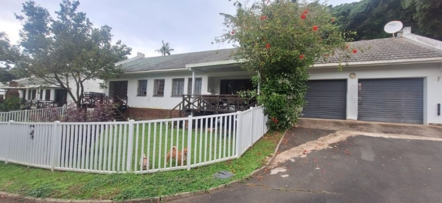3 Bedroom Property for Sale in Southport KwaZulu-Natal