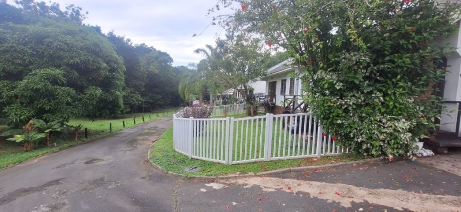 3 Bedroom Property for Sale in Southport KwaZulu-Natal