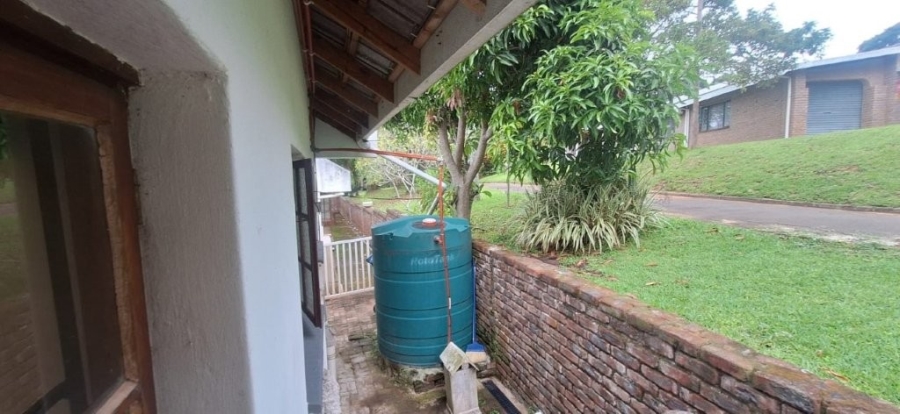 3 Bedroom Property for Sale in Southport KwaZulu-Natal