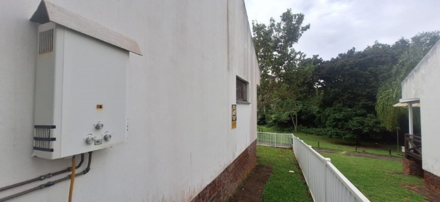 3 Bedroom Property for Sale in Southport KwaZulu-Natal