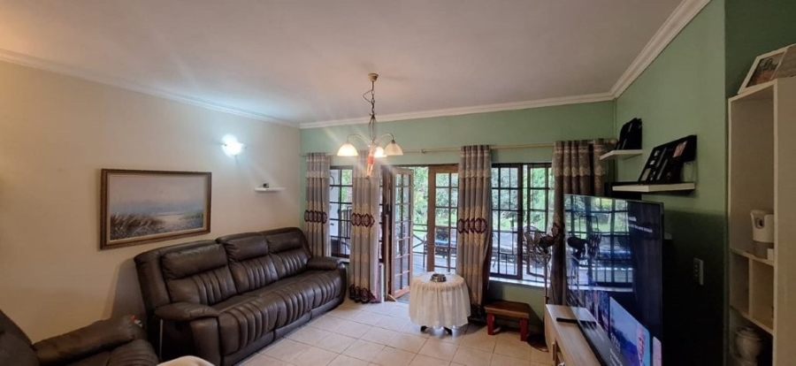 3 Bedroom Property for Sale in Southport KwaZulu-Natal