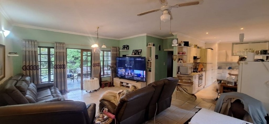 3 Bedroom Property for Sale in Southport KwaZulu-Natal