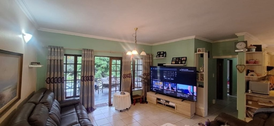 3 Bedroom Property for Sale in Southport KwaZulu-Natal