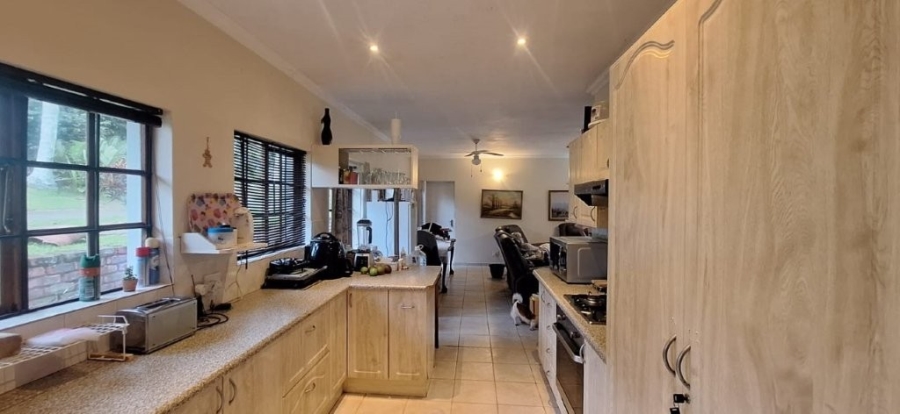 3 Bedroom Property for Sale in Southport KwaZulu-Natal