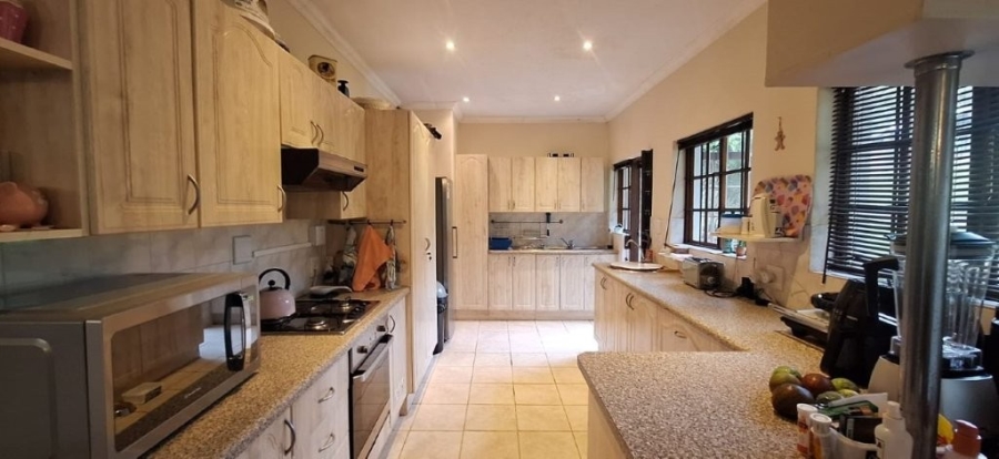 3 Bedroom Property for Sale in Southport KwaZulu-Natal