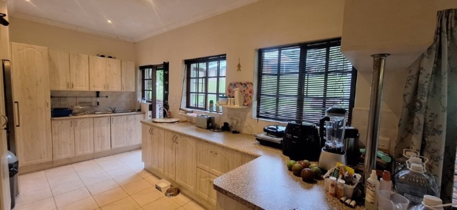 3 Bedroom Property for Sale in Southport KwaZulu-Natal