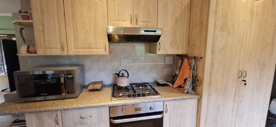 3 Bedroom Property for Sale in Southport KwaZulu-Natal