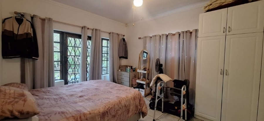 3 Bedroom Property for Sale in Southport KwaZulu-Natal