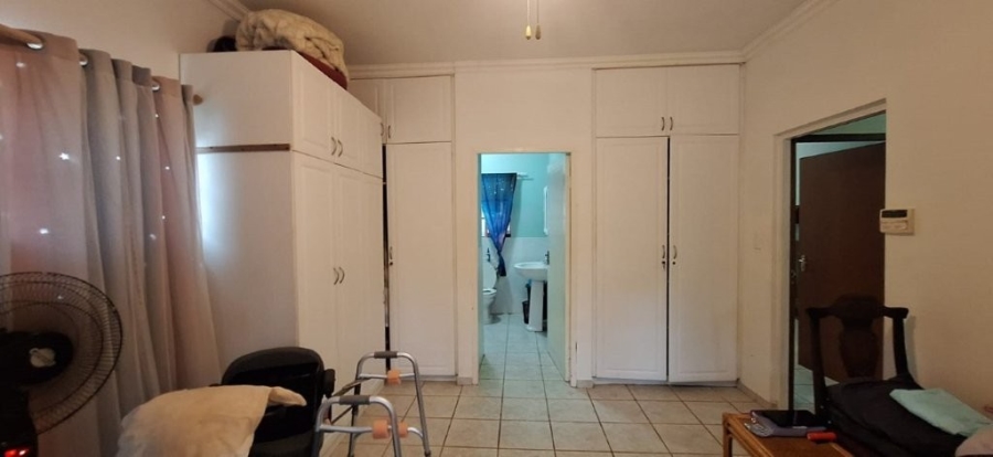 3 Bedroom Property for Sale in Southport KwaZulu-Natal