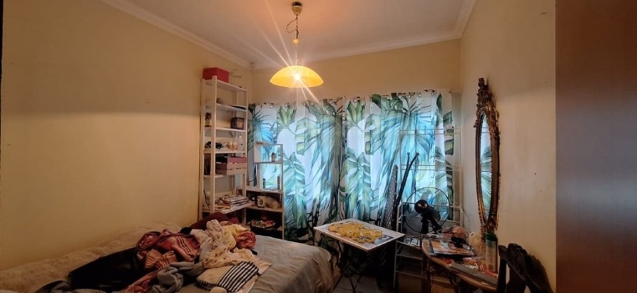 3 Bedroom Property for Sale in Southport KwaZulu-Natal