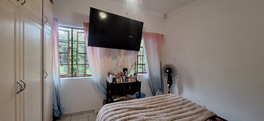3 Bedroom Property for Sale in Southport KwaZulu-Natal