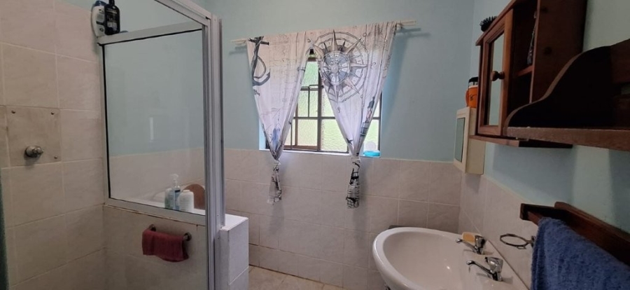 3 Bedroom Property for Sale in Southport KwaZulu-Natal