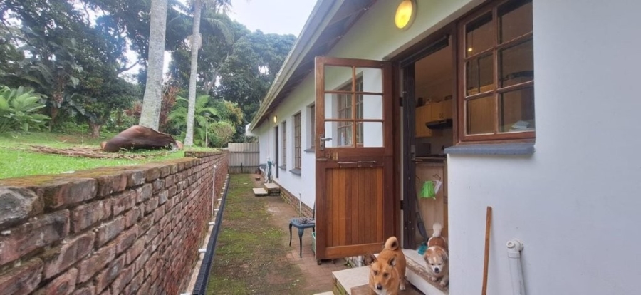 3 Bedroom Property for Sale in Southport KwaZulu-Natal