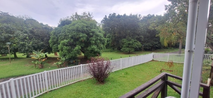 3 Bedroom Property for Sale in Southport KwaZulu-Natal