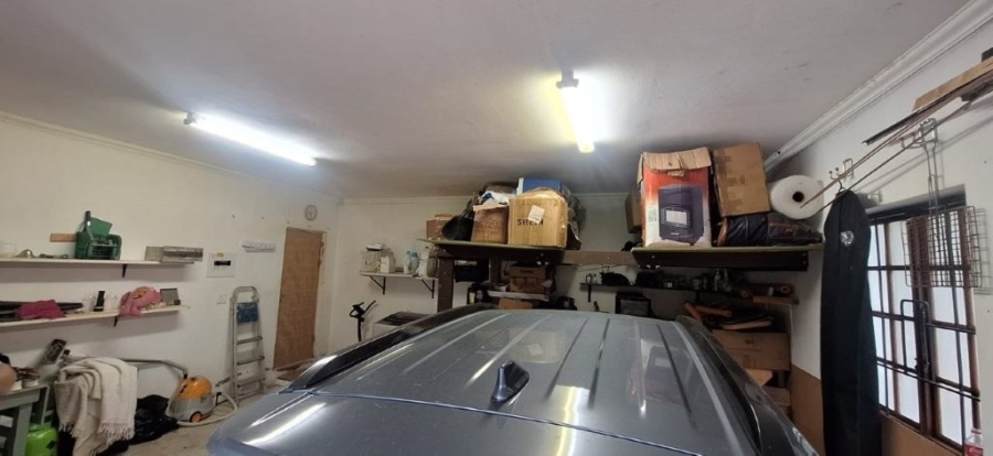 3 Bedroom Property for Sale in Southport KwaZulu-Natal