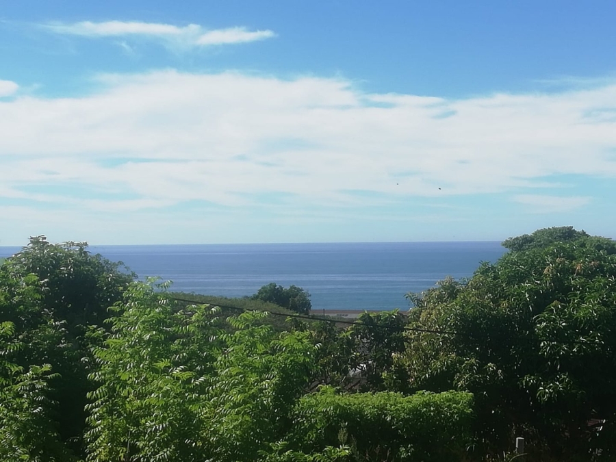 Commercial Property for Sale in Hibberdene KwaZulu-Natal