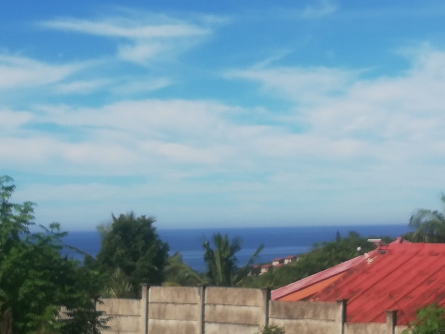 Commercial Property for Sale in Hibberdene KwaZulu-Natal