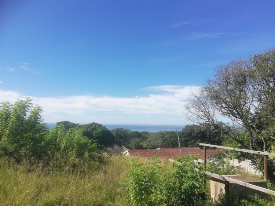 Commercial Property for Sale in Hibberdene KwaZulu-Natal