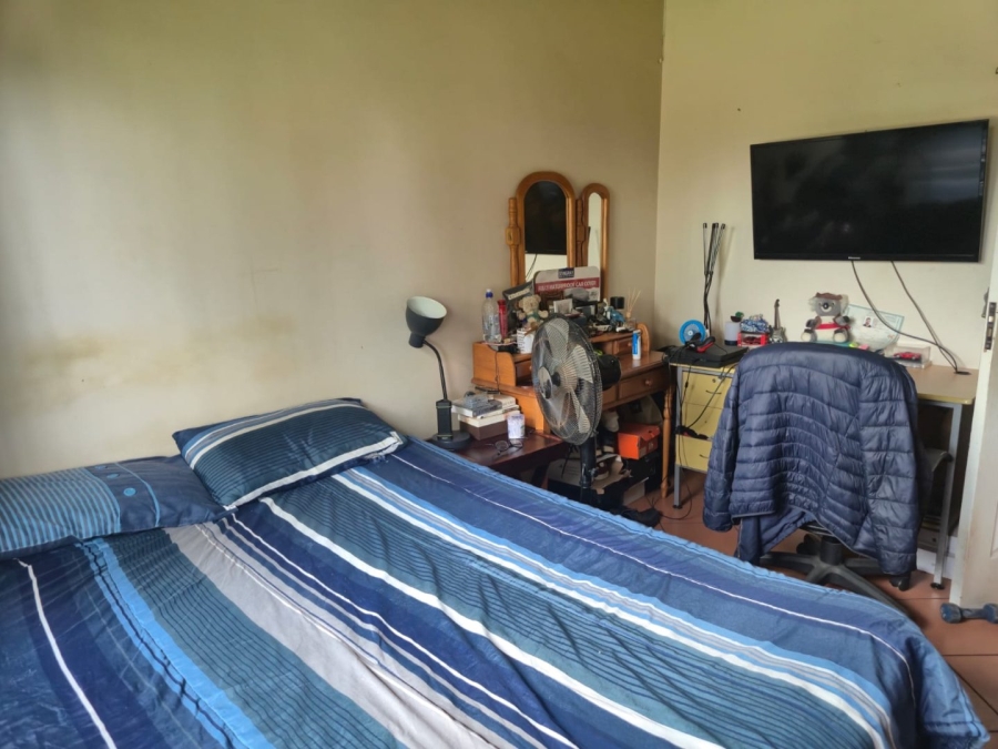 4 Bedroom Property for Sale in Mount Vernon KwaZulu-Natal