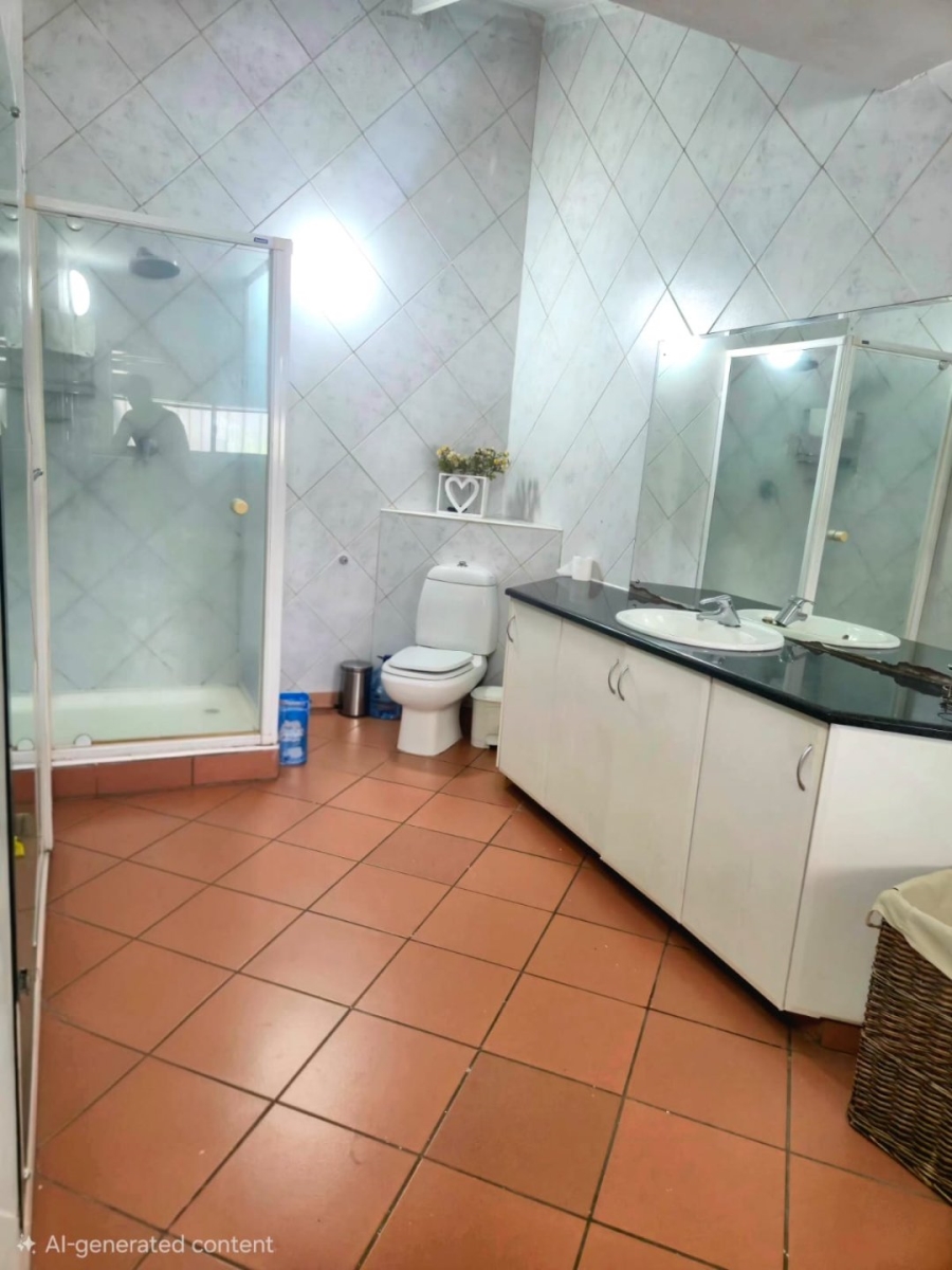 4 Bedroom Property for Sale in Mount Vernon KwaZulu-Natal