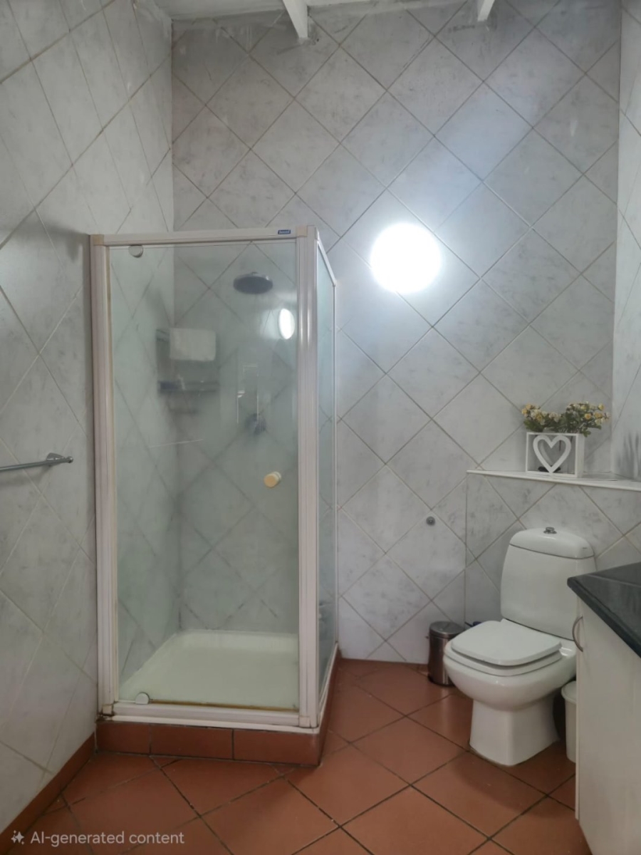 4 Bedroom Property for Sale in Mount Vernon KwaZulu-Natal