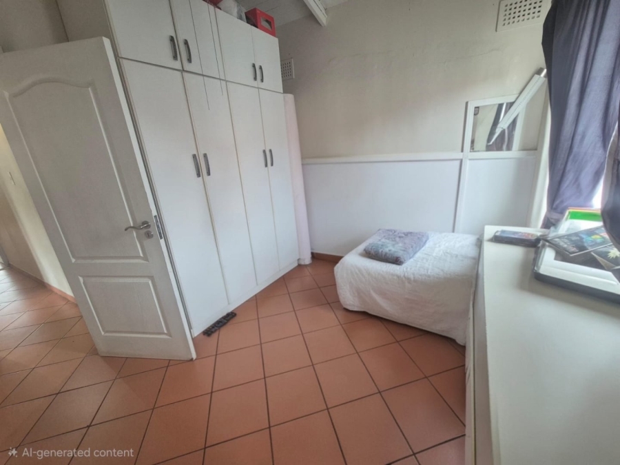 4 Bedroom Property for Sale in Mount Vernon KwaZulu-Natal