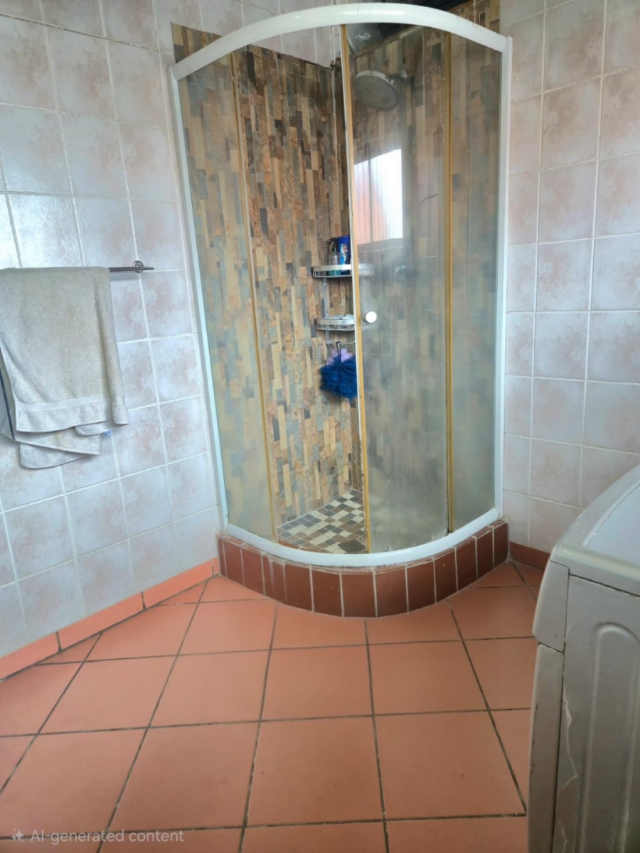 4 Bedroom Property for Sale in Mount Vernon KwaZulu-Natal