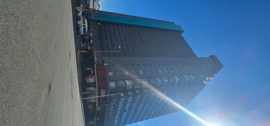 2 Bedroom Property for Sale in North Beach KwaZulu-Natal