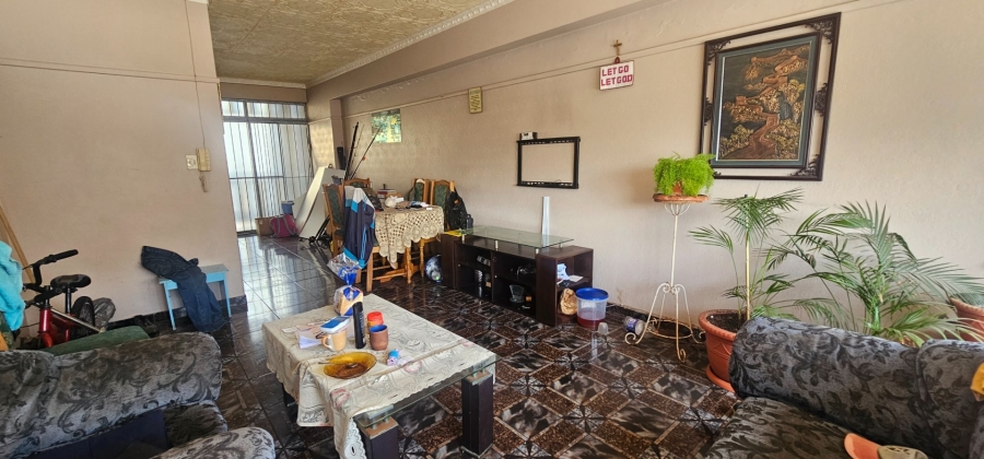 2 Bedroom Property for Sale in North Beach KwaZulu-Natal