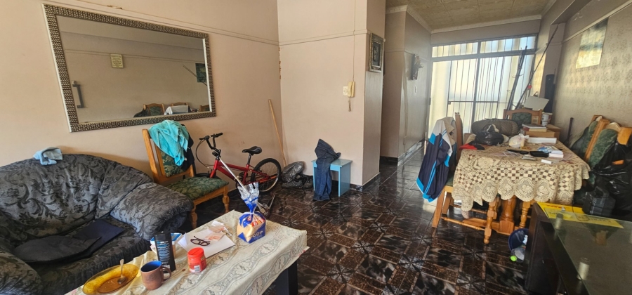 2 Bedroom Property for Sale in North Beach KwaZulu-Natal