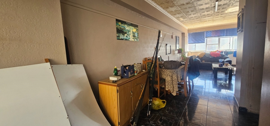 2 Bedroom Property for Sale in North Beach KwaZulu-Natal