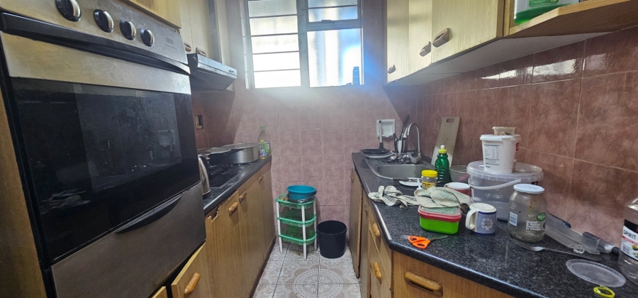 2 Bedroom Property for Sale in North Beach KwaZulu-Natal