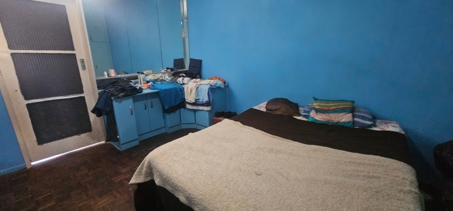 2 Bedroom Property for Sale in North Beach KwaZulu-Natal