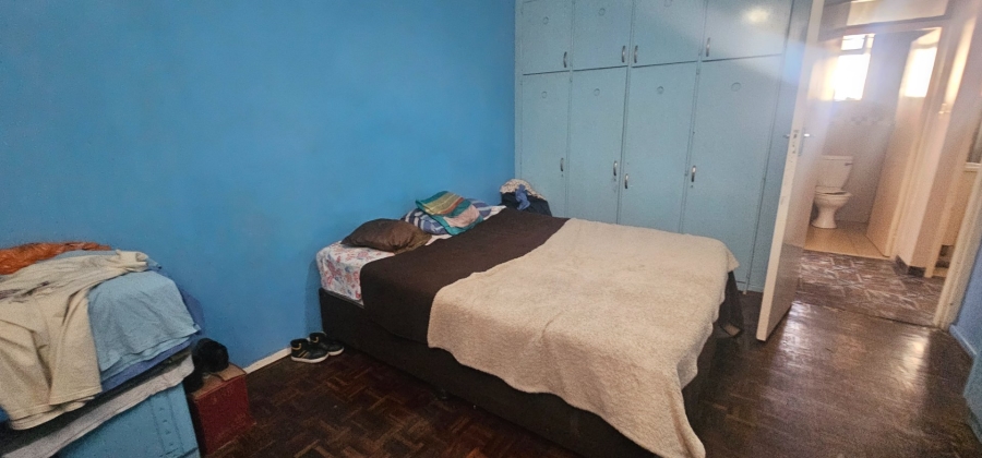 2 Bedroom Property for Sale in North Beach KwaZulu-Natal